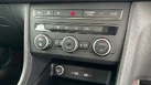 2022-seat-ateca-15-tsi-evo-se-technology-dsg-small-6