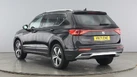 2021-seat-tarraco-15-tsi-evo-xcellence-small-2