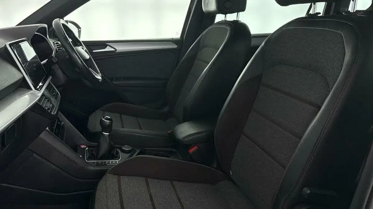 2021-seat-tarraco-15-tsi-evo-xcellence-big-39