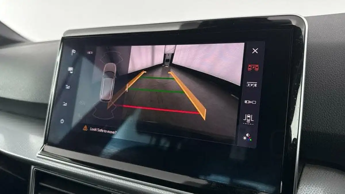 2021-seat-tarraco-15-tsi-evo-xcellence-big-15