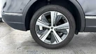 2021-seat-tarraco-15-tsi-evo-xcellence-small-26