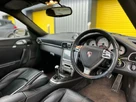 2008-porsche-911-38-carrera-s-coupe-3824cc-small-31
