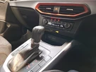 2023-seat-arona-10-tsi-fr-dsg-small-10