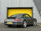 2008-porsche-911-38-carrera-s-coupe-3824cc-small-7