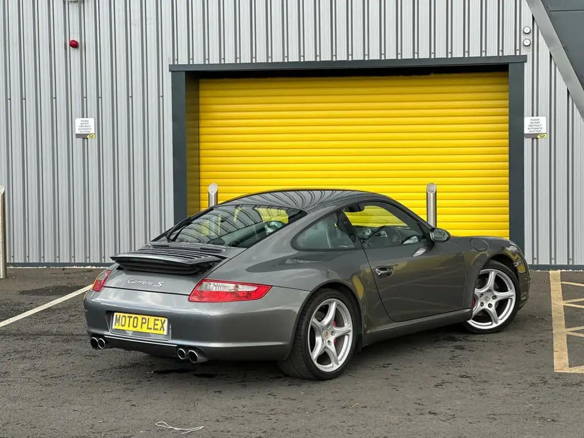 2008-porsche-911-38-carrera-s-coupe-3824cc-big-20