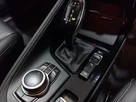 2020-bmw-x1-20-xdrive20i-xline-189bhp-small-15