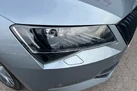 2018-skoda-superb-20-tsi-sportline-220ps-ss-hatchback-small-23