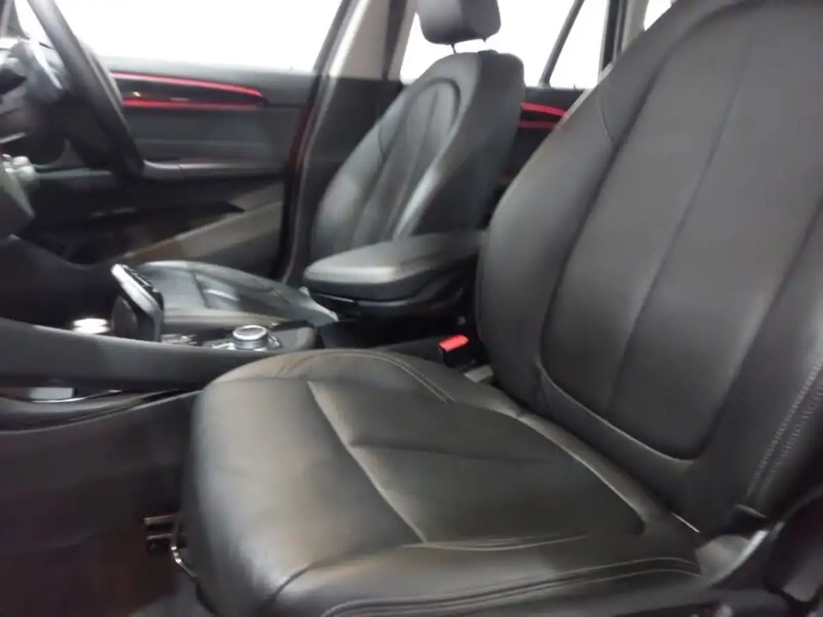 2020-bmw-x1-20-xdrive20i-xline-189bhp-big-4