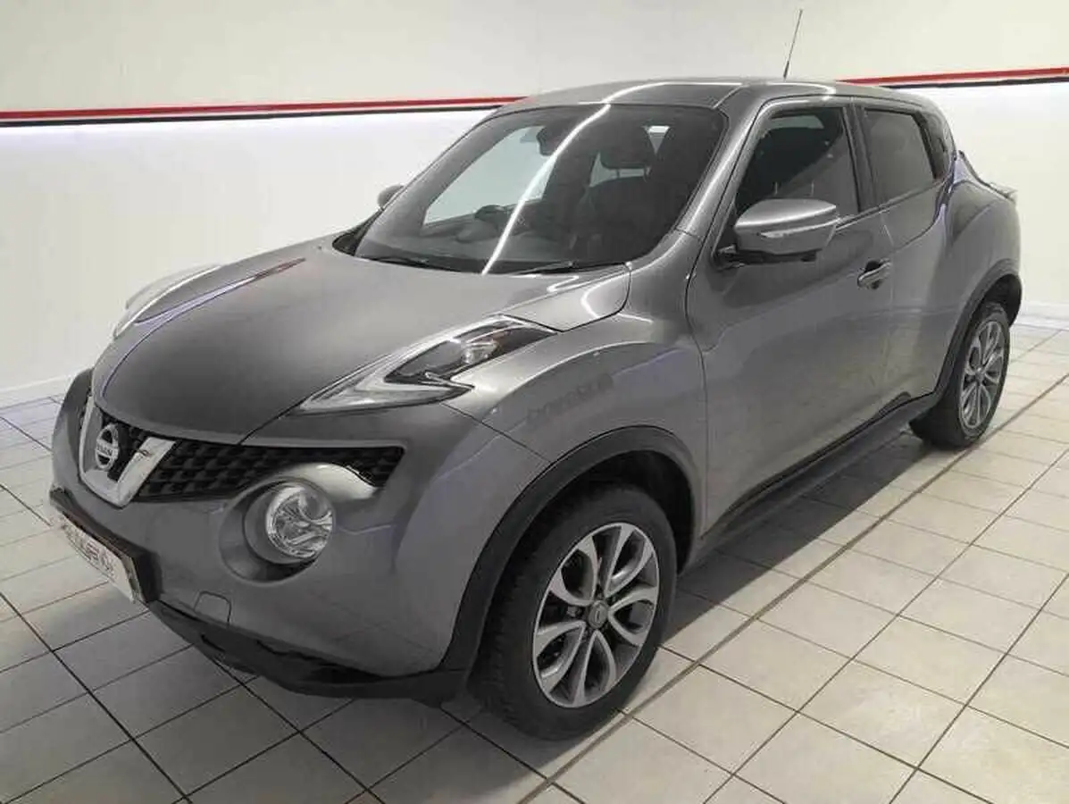 2018-nissan-juke-15dci-tekna-ss-big-2