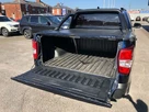2022-kgm-ssangyong-musso-22td-saracen-202pseu6d-small-14