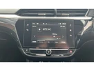 2022-vauxhall-corsa-12-turbo-elite-edition-small-11