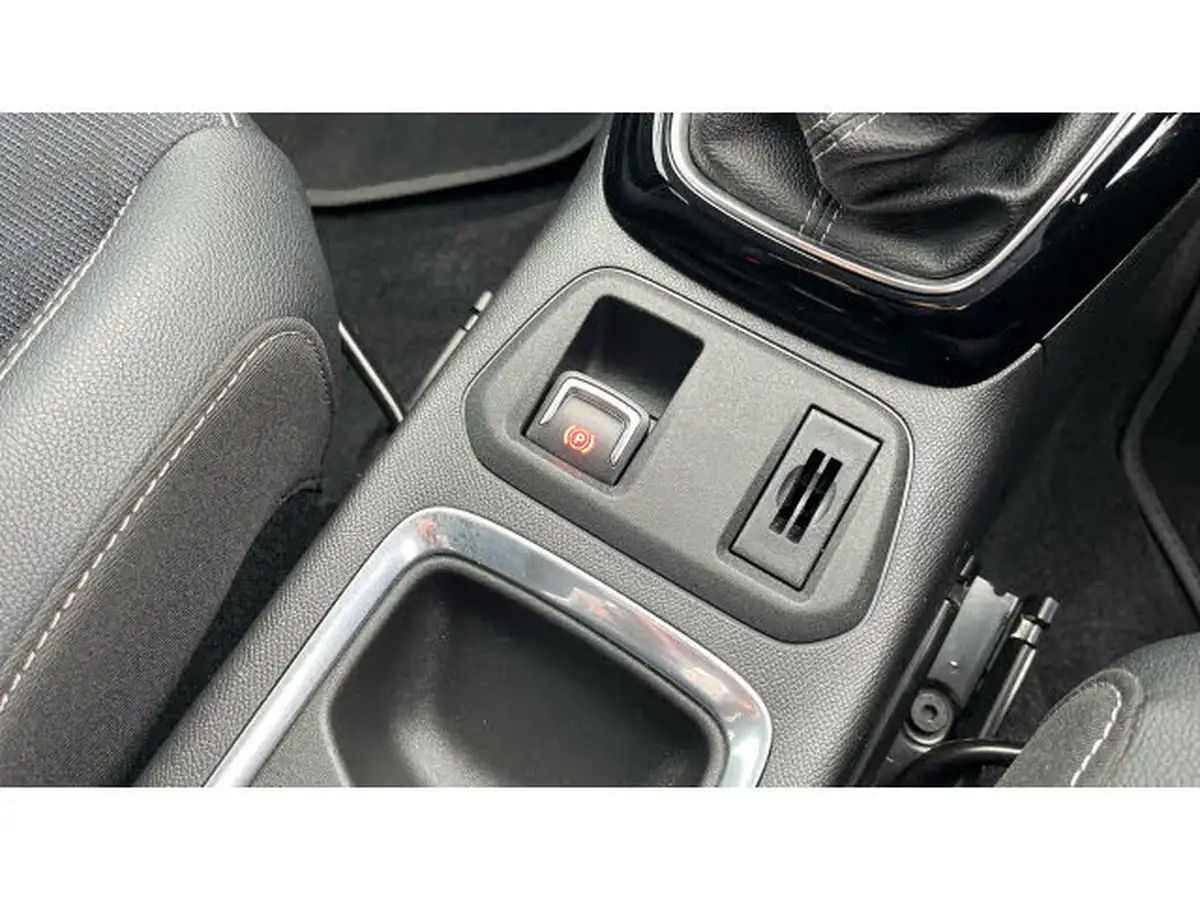 2022-vauxhall-corsa-12-turbo-elite-edition-big-24