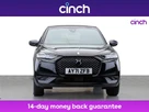 2021-ds-ds-3-crossback-e-tense-performance-line-small-1