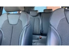 2020-audi-q2-15-35-tfsi-s-line-1495cc-tronic-small-14