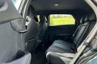 2024-byd-dolphin-e-comfort-small-18