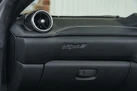 2016-ferrari-california-39-t-small-40