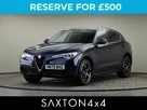 2020-alfa-romeo-stelvio-20-speciale-small-23