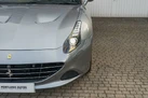 2016-ferrari-california-39-t-small-12