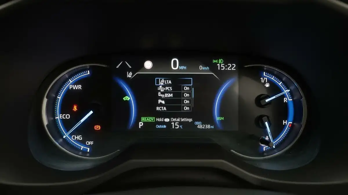 2019-toyota-rav4-25-vvt-i-excel-219bhp-premium-pack-big-10