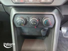 2023-renault-clio-10-tce-rs-line-small-33