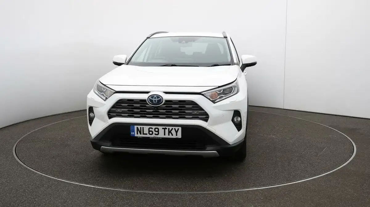 2019-toyota-rav4-25-vvt-i-excel-219bhp-premium-pack-big-31