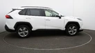 2019-toyota-rav4-25-vvt-i-excel-219bhp-premium-pack-small-42
