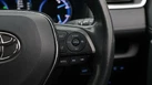 2019-toyota-rav4-25-vvt-i-excel-219bhp-premium-pack-small-25