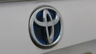 2019-toyota-rav4-25-vvt-i-excel-219bhp-premium-pack-small-21