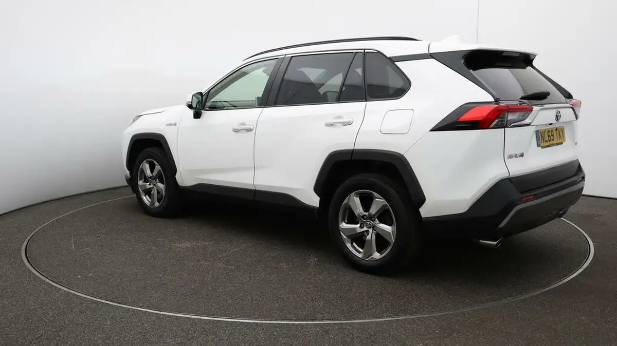 2019-toyota-rav4-25-vvt-i-excel-219bhp-premium-pack-big-55