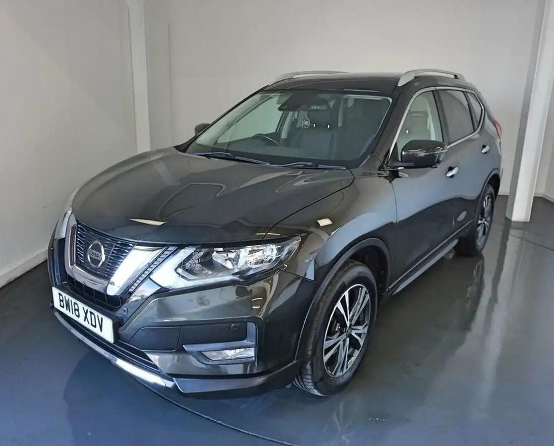 2018-nissan-x-trail-20dci-n-connecta-4wd-xtronic-big-1