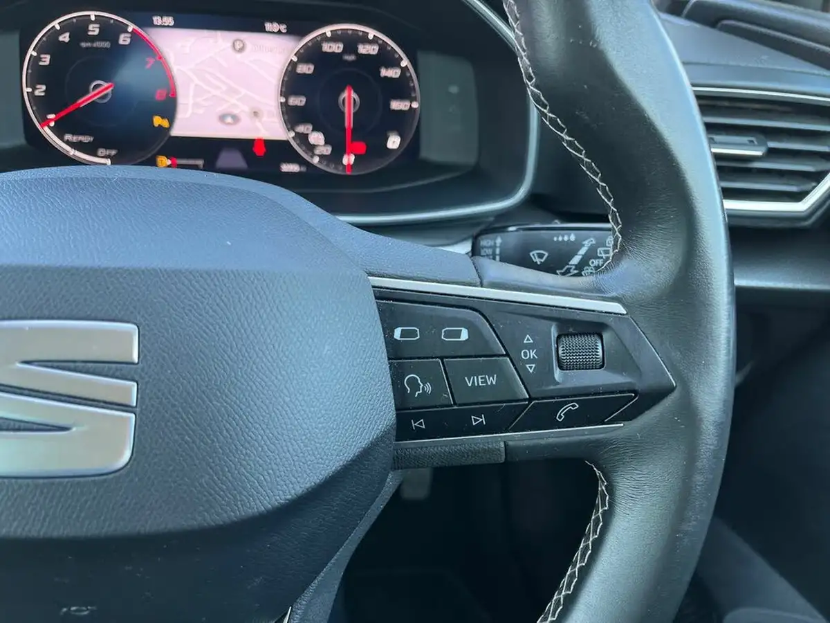2021-seat-leon-10-tsi-evo-se-dynamic-hatchback-big-22