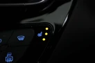 2022-toyota-c-hr-20-vvt-i-excel-small-22