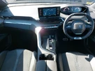 2024-peugeot-3008-suv-12-puretech-gt-136ps-hybrid-e-dsc6-small-2