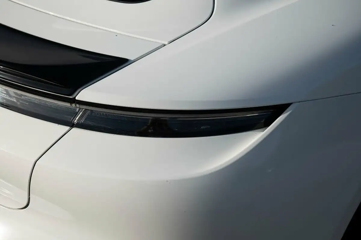2021-porsche-taycan-e-4s-571ps-performance-battery-plus-big-43
