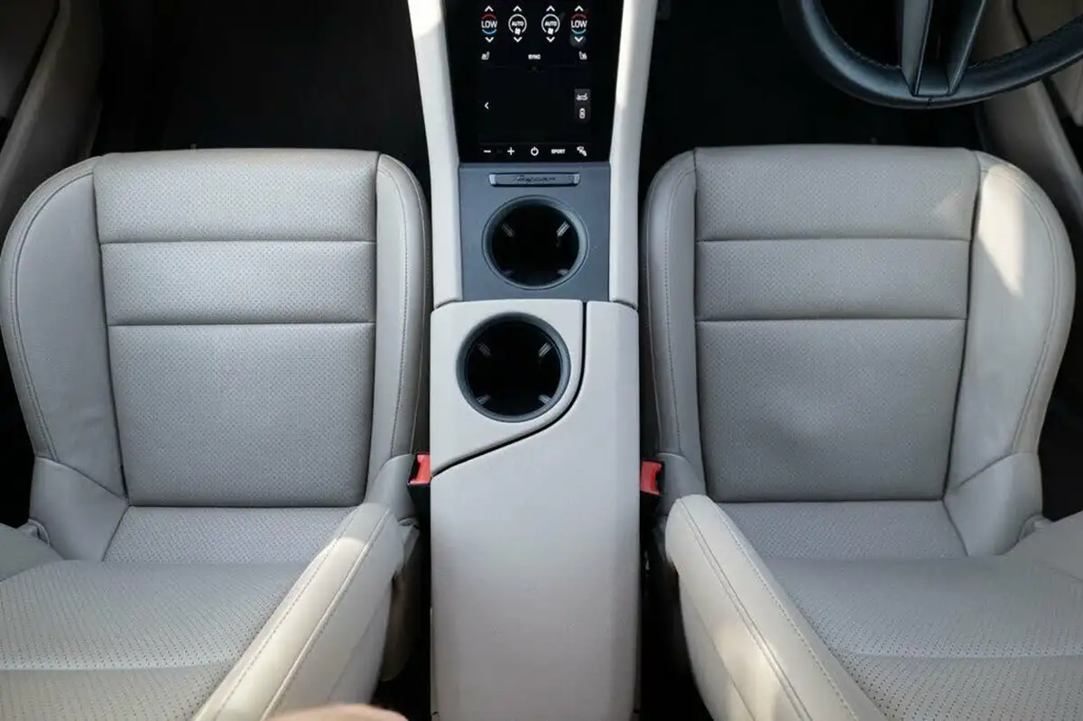 2021-porsche-taycan-e-4s-571ps-performance-battery-plus-big-19