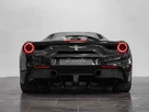 2017-ferrari-488-39-488-gtb-small-25