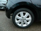 2013-nissan-micra-12-tekna-79bhp-small-18