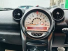 2014-mini-countryman-20td-cooper-sd-auto-small-14