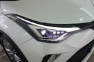 2022-toyota-c-hr-20-vvt-i-excel-small-46