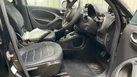 2019-smart-forfour-09-prime-premium-twinamic-small-10