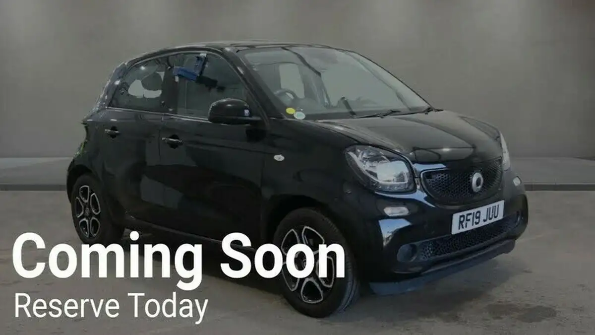 2019-smart-forfour-09-prime-premium-twinamic-big-0