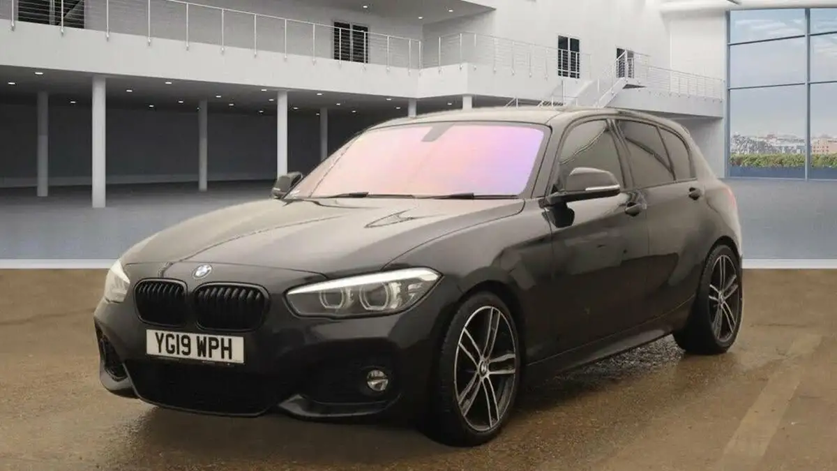2019-bmw-1-series-15-118i-m-sport-shadow-edition-5d-auto-big-5
