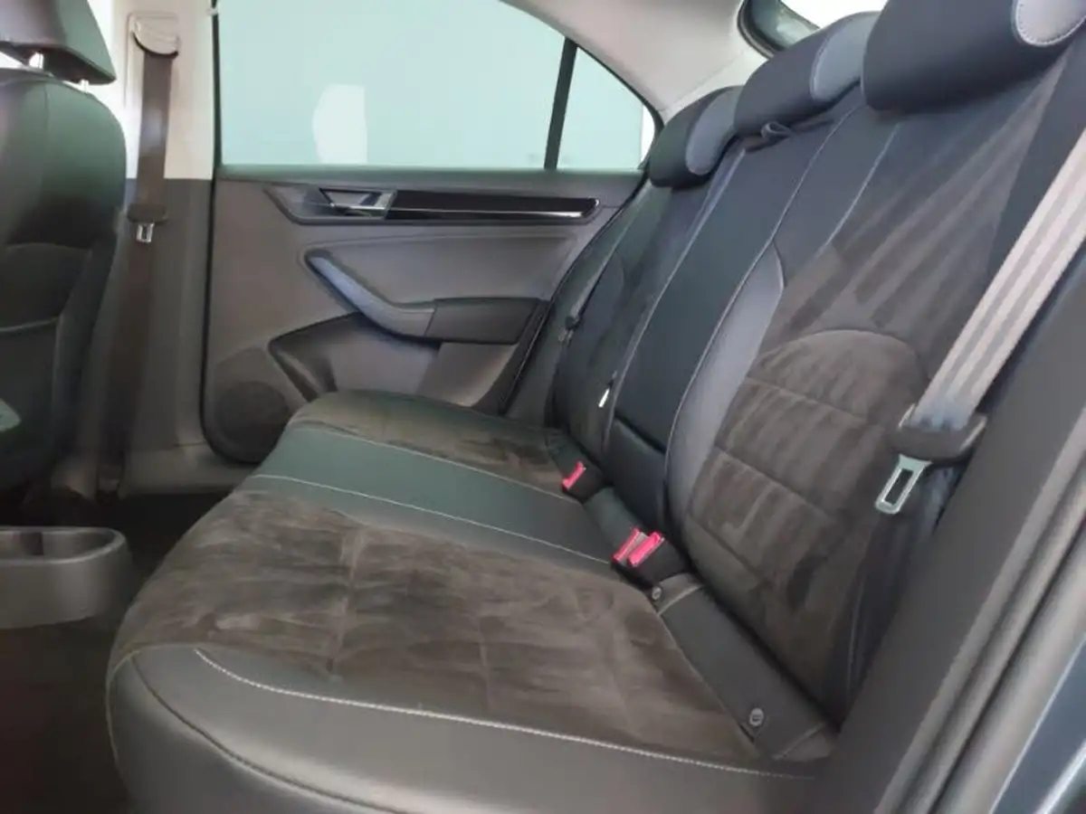2018-seat-toledo-10-tsi-xcellence-big-5