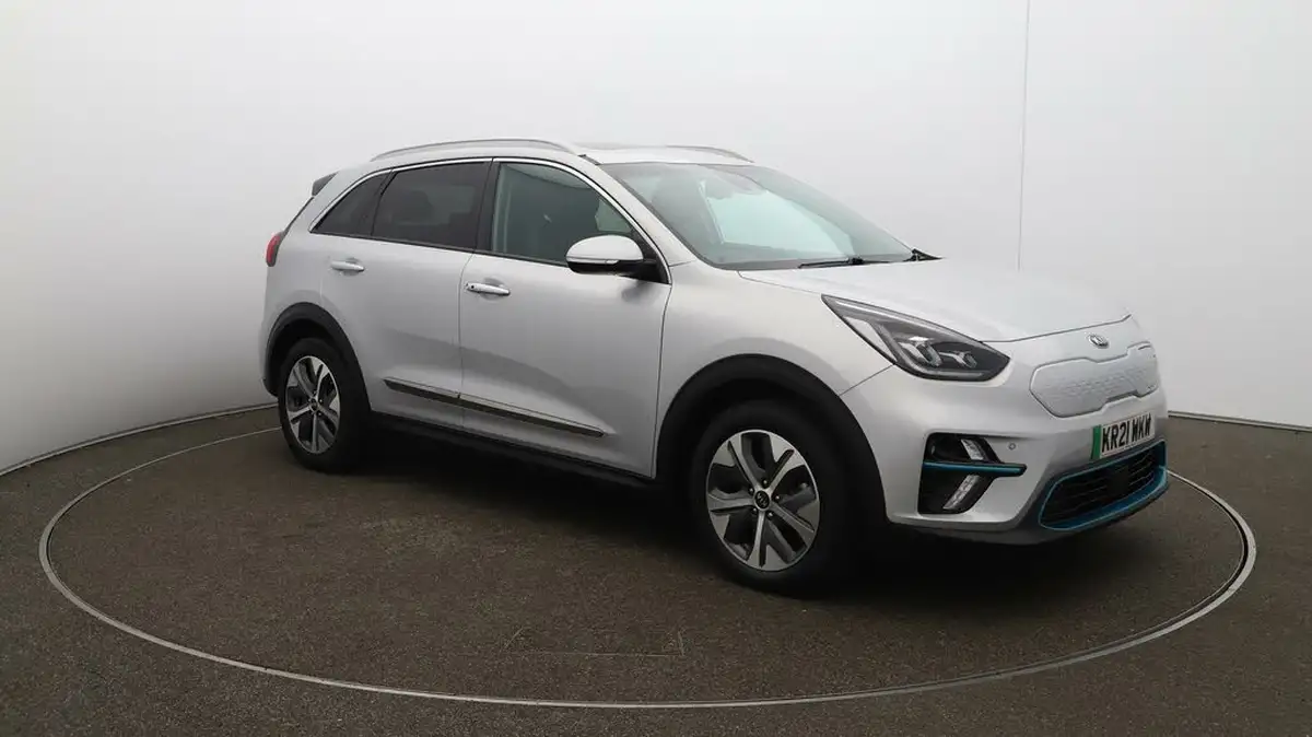 2021-kia-e-niro-ev-4-big-1