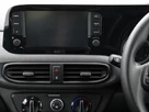 2022-hyundai-i10-12-se-connect-small-6
