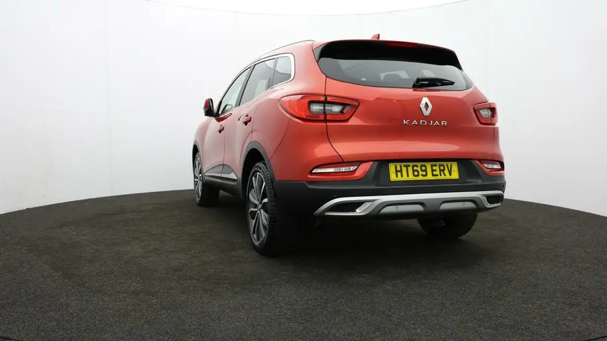 2019-renault-kadjar-13-tce-s-edition-140bhp-big-72