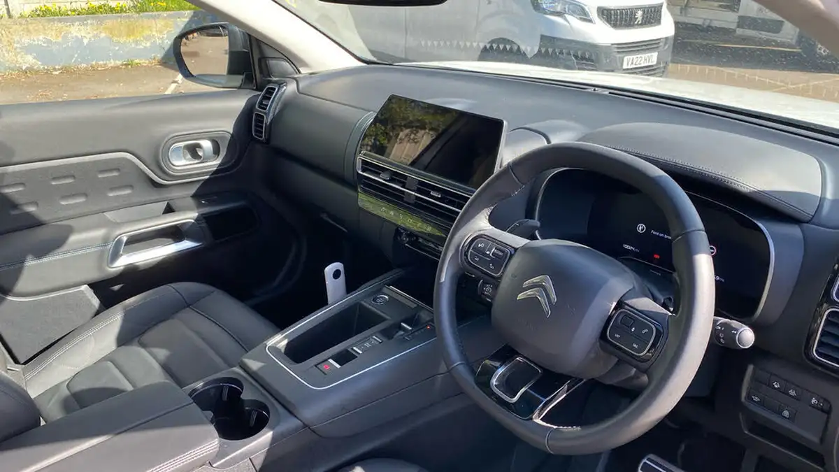 2023-citroen-c5-aircross-15bluehdi-c-series-edition-ss-eat8-big-10