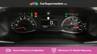 2021-peugeot-208-12-puretech-active-premium-75bhp-small-14