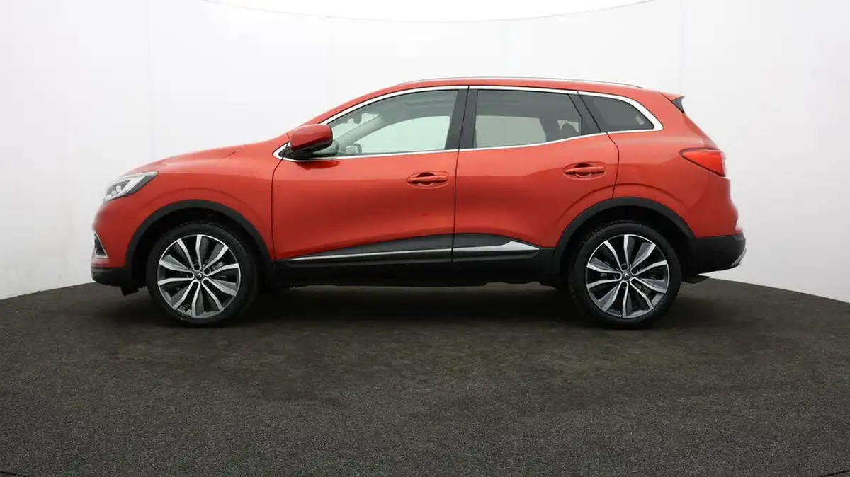 2019-renault-kadjar-13-tce-s-edition-140bhp-big-3