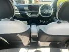 2022-fiat-500-e-la-prima-small-30